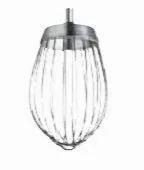 Венчик миксера Varimixer R20-28M 3ММ – купить в Санкт-Петербурге с доставкой Венчик миксера Varimixer R20-28M 3ММ