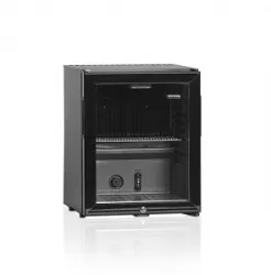 Шкаф барный Tefcold Tm32G черный холодильный – купить в RuOborudovanie.ru с доставкой до двери Купить шкаф барный tefcold tm32g черный холодильный – цена от завода, доставка до двери | RuOborudovanie.ru
