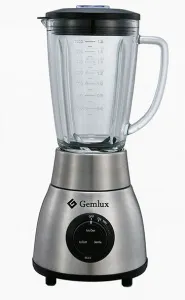 Блендер Gemlux GL-BL1200G – купить в Санкт-Петербурге по цене завода