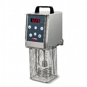 Термостат погружной Sirman Softcooker Y09 (Sous Vide) – купить в Санкт-Петербурге по цене завода