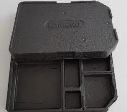 Термоподнос (ТАБЛЕТПИТАНИЕ) Cambro без посуды Epp Itenepp110 – купить в Санкт-Петербурге с доставкой Купить термоподнос (таблетпитание) cambro без посуды epp itenepp110 в Санкт-Петербурге – цена завода, доставка до двери | RuOborudovanie.ru
