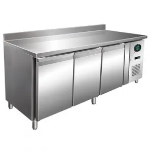 Стол морозильный Viatto GN3200BT – купить в Санкт-Петербурге по цене завода