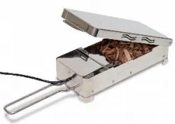 Коптильня-дымогенератор Rational Variosmoker 60.75.371 – купить в Санкт-Петербурге с доставкой Купить коптильня-дымогенератор rational variosmoker 60.75.371 в Санкт-Петербурге – цена завода, доставка до двери | RuOborudovanie.ru