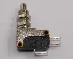 Микровыключатель Airhot для фритюрницы Ef4/4+4/6/6+6/8 – купить в Санкт-Петербурге с доставкой Микровыключатель Airhot для фритюрницы Ef4/4+4/6/6+6/8