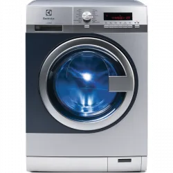 Стиральная машина Electrolux WE170V – купить в Санкт-Петербурге с доставкой Купить стиральная машина electrolux we170v в Санкт-Петербурге – цена завода, доставка до двери | RuOborudovanie.ru
