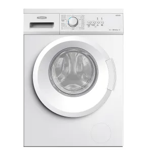 Стиральная машина Бирюса WM-ME610/04 – купить в Санкт-Петербурге по цене завода