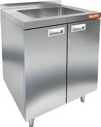 Модуль барный Hicold НБМСЗМ-6/6Б закрыт. с бортом, с мойкой (400х400х250), 600х600х850мм – купить в Санкт-Петербурге с доставкой Купить модуль барный hicold нбмсзм-6/6б закрыт. с бортом, с мойкой (400х400х250), 600х600х850мм в Санкт-Петербурге – цена завода, доставка до двери | RuOborudovanie.ru