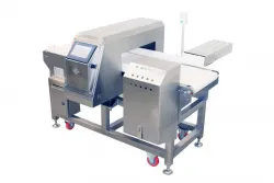 Металлодетектор Metallar MDC-400 конвейерный – купить в Санкт-Петербурге с доставкой Купить металлодетектор metallar mdc-400 конвейерный в Санкт-Петербурге – цена завода, доставка до двери | RuOborudovanie.ru