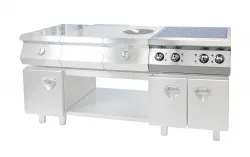 Плита стеклокерамическая Kocateq 1M0PEVTR с 4 зон.нагр., линия 650 – купить в Санкт-Петербурге с доставкой Купить плита стеклокерамическая kocateq 1m0pevtr с 4 зон.нагр., линия 650 в Санкт-Петербурге – цена завода, доставка до двери | RuOborudovanie.ru