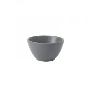 Соусник 0,11Л D8,5См H5См, без борта, Nourish, цвет Seattle Grey Rbgybsd41 – купить в Санкт-Петербурге по цене завода