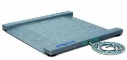 Весы складские Cas Hercules R-600 платформенные – купить в Санкт-Петербурге с доставкой Купить весы складские cas hercules r-600 платформенные в Санкт-Петербурге – цена завода, доставка до двери | RuOborudovanie.ru