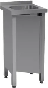 РУКОМОЙНИК ITERMA 430 ВЦ-11-500/600/850 – купить по цене завода