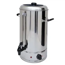 Электрокипятильник Viatto WB-20 220V – купить в Санкт-Петербурге с доставкой Купить электрокипятильник viatto wb-20 220v в Санкт-Петербурге – цена завода, доставка до двери | RuOborudovanie.ru