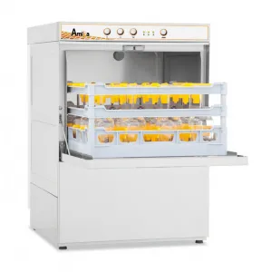 Посудомоечная машина Amika 260X – купить в Санкт-Петербурге по цене завода