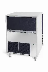 Льдогенератор Brema Gb 1540A гранулы – купить по цене завода