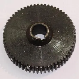 Шестерня Airhot для Sv-5