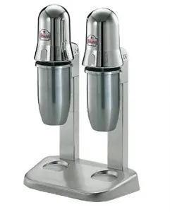 Миксер Sirman Sirio 2 CC 900 CHR CE – купить в Санкт-Петербурге по цене завода