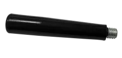 Ручка переключения скоростей для миксеров Crazy Pan CP-PM20, CP-PM30 – купить в Санкт-Петербурге с доставкой Купить ручка переключения скоростей для миксеров crazy pan cp-pm20, cp-pm30 в Санкт-Петербурге – цена завода, доставка до двери | RuOborudovanie.ru