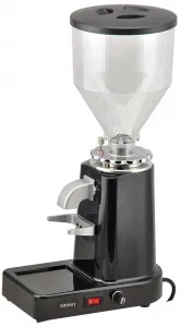 Кофемолка Airhot Mcg-1800 – купить в Санкт-Петербурге по цене завода