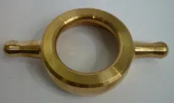 Гайка Kt Lm10P039 – купить в Санкт-Петербурге с доставкой Гайка Kt Lm10P039