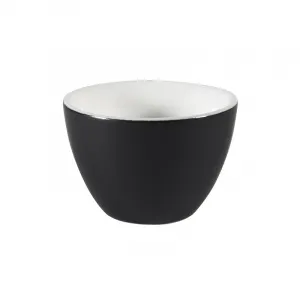 Сахарница/салатник 0,085Л H5См D7См Menu Shades, цвет Ash Black Zcsaposu1 – купить в Санкт-Петербурге по цене завода