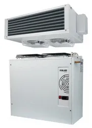 Сплит-система Polair SB216SDU (-25/-15) зимний комплект, пульт, низкотемпер. – купить в Санкт-Петербурге с доставкой Купить сплит-система polair sb216sdu (-25/-15) зимний комплект, пульт, низкотемпер. в Санкт-Петербурге – цена завода, доставка до двери | RuOborudovanie.ru