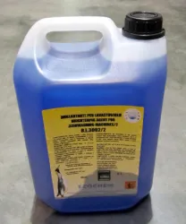 Ополаскиватель к посудомоечной машине Ecochem DryLCB(0830022L0054012) – купить в Санкт-Петербурге с доставкой Купить ополаскиватель к посудомоечной машине ecochem drylcb(0830022l0054012) в Санкт-Петербурге – цена завода, доставка до двери | RuOborudovanie.ru