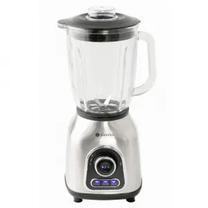 Блендер Gemlux GL-BL1475G – купить в Санкт-Петербурге по цене завода