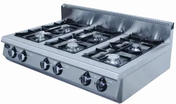 Плита газовая Grill Master Ф6ПГ/800 ГАЗ (50006) настольная 6конф. 44кВт, 118х800х320мм – купить в Санкт-Петербурге с доставкой Купить плита газовая grill master ф6пг/800 газ (50006) настольная 6конф. 44квт, 118х800х320мм в Санкт-Петербурге – цена завода, доставка до двери | RuOborudovanie.ru