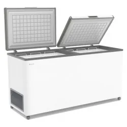 Ларь морозильный Frostor F600SD – купить в Санкт-Петербурге с доставкой Купить ларь морозильный frostor f600sd в Санкт-Петербурге – цена завода, доставка до двери | RuOborudovanie.ru