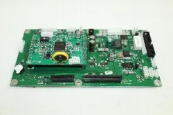 Плата Main РСВ Assy Cl3000J – купить в Санкт-Петербурге с доставкой Плата Main РСВ Assy Cl3000J
