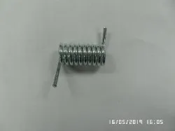 Пружина Sirman правая для гриля Pd/Elio Igs540 – купить в Санкт-Петербурге с доставкой Пружина Sirman правая для гриля Pd/Elio Igs540