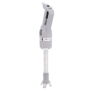 Миксер Robot Coupe Cmp350 V.V. – купить в Санкт-Петербурге по цене завода