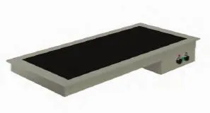 Поверхность стеклокерамическая Emainox I7Pv5 8046431 – купить в Санкт-Петербурге по цене завода