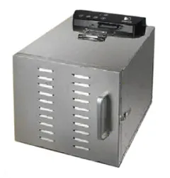Купить дегидратор hurakan hkn-dhd6 на 6 уровней в Санкт-Петербурге – цена завода, доставка до двери | RuOborudovanie.ru