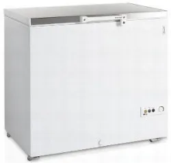 Ларь морозильный Tefcold FR305S SL крышка нерж.сталь – купить в RuOborudovanie.ru с доставкой до двери Купить ларь морозильный tefcold fr305s sl крышка нерж.сталь – цена от завода, доставка до двери | RuOborudovanie.ru