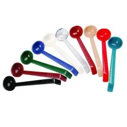 Половник 0,025Л, 21,6СМ, п/к, красный, серия Jiwins P-012-Red – купить в Санкт-Петербурге с доставкой Купить половник 0,025л, 21,6см, п/к, красный, серия jiwins p-012-red в Санкт-Петербурге – цена завода, доставка до двери | RuOborudovanie.ru