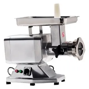 Мясорубка Viatto HM-22 (220V) – купить в Санкт-Петербурге по цене завода