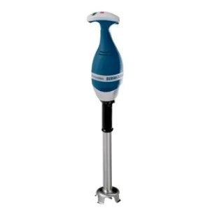 Миксер переносной Electrolux Smvt25W25 600022 – купить в Санкт-Петербурге по цене завода