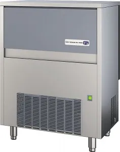 Льдогенератор Ntf SL 140A – купить по цене завода