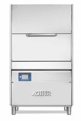 Машина котломоечная Dihr Lp3 S Plus – купить в Санкт-Петербурге с доставкой Купить машина котломоечная dihr lp3 s plus в Санкт-Петербурге – цена завода, доставка до двери | RuOborudovanie.ru
