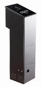 Термостат Airhot Sous-Vide Sv-20 – купить в Санкт-Петербурге по цене завода