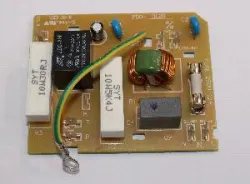 Плата Airhot для печи СВЧ Wp900 C04 – купить в Санкт-Петербурге с доставкой Плата Airhot для печи СВЧ Wp900 C04