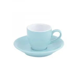 Блюдце 12СМ, Bevande цвет Mist 978103 – купить по цене завода