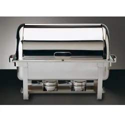 Мармит-чафиндиш Aps 12300Aps 9л S/S Maestro настольный с крышкой Rolltop,67х35х45см – купить в Санкт-Петербурге с доставкой Купить мармит-чафиндиш aps 12300aps 9л s/s maestro настольный с крышкой rolltop,67х35х45см в Санкт-Петербурге – цена завода, доставка до двери | RuOborudovanie.ru