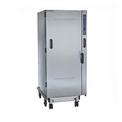 Шкаф тепловой Alto Shaam 20.20W – купить в Санкт-Петербурге с доставкой Купить шкаф тепловой alto shaam 20.20w в Санкт-Петербурге – цена завода, доставка до двери | RuOborudovanie.ru