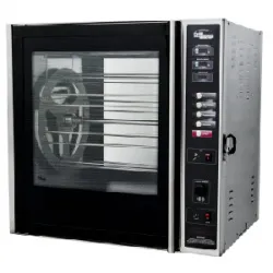 Колонна из грилей Grill Master фзкэл/2 22150 – купить в Санкт-Петербурге с доставкой Купить колонна из грилей grill master фзкэл/2 22150 в Санкт-Петербурге – цена завода, доставка до двери | RuOborudovanie.ru