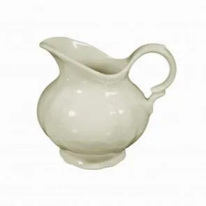 МОЛОЧНИК фарфор Seltmann Weiden 150МЛ Salzburg Ivory 001.609712 – купить по цене завода