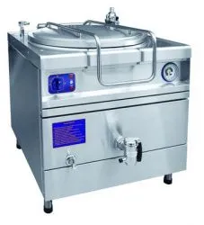 Котел пищеварочный Abat КПЭМ-160/9Т арт.11000009851 – купить в RuOborudovanie.ru с доставкой до двери Купить котел пищеварочный abat кпэм-160/9т арт.11000009851 – цена от завода, доставка до двери | RuOborudovanie.ru