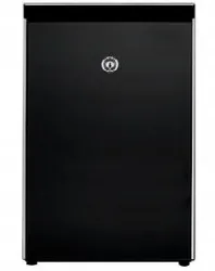 Охладитель молока до 6,5 л WMF для всех машин 03.9192.6013 – купить в Санкт-Петербурге с доставкой Купить охладитель молока до 6,5 л wmf для всех машин 03.9192.6013 в Санкт-Петербурге – цена завода, доставка до двери | RuOborudovanie.ru